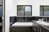 16/75 Herbert Road, Carrum Downs, Vic 3201-Image