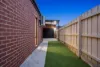 16/75 Herbert Road, Carrum Downs, Vic 3201-Image