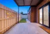16/75 Herbert Road, Carrum Downs, Vic 3201-Image
