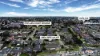 16/75 Herbert Road, Carrum Downs, Vic 3201-Image