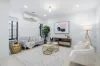 16/75 Herbert Road, Carrum Downs, Vic 3201-Image