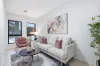 16/75 Herbert Road, Carrum Downs, Vic 3201-Image