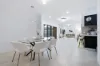 16/75 Herbert Road, Carrum Downs, Vic 3201-Image