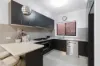 16/75 Herbert Road, Carrum Downs, Vic 3201-Image