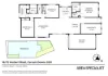 16/75 Herbert Road, Carrum Downs, Vic 3201-Floorplan