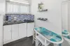 16/77-79 First Avenue, Sawtell, NSW 2452-Image
