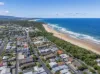 16/77-79 First Avenue, Sawtell, NSW 2452-Image