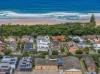 16/77-79 First Avenue, Sawtell, NSW 2452-Image