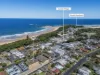 16/77-79 First Avenue, Sawtell, NSW 2452-Image