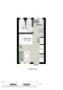 16/77-79 First Avenue, Sawtell, NSW 2452-Floorplan