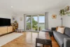 16/77-79 Victoria Street, Coffs Harbour, NSW 2450