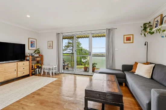 16/77-79 Victoria Street, Coffs Harbour, NSW 2450