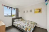 16/77-79 Victoria Street, Coffs Harbour, NSW 2450-Image