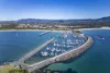 16/77-79 Victoria Street, Coffs Harbour, NSW 2450-Image