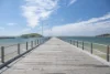 16/77-79 Victoria Street, Coffs Harbour, NSW 2450-Image