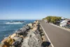 16/77-79 Victoria Street, Coffs Harbour, NSW 2450-Image