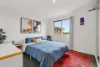 16/77-79 Victoria Street, Coffs Harbour, NSW 2450-Image