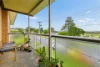 16/77-79 Victoria Street, Coffs Harbour, NSW 2450-Image