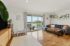 16/77-79 Victoria Street, Coffs Harbour, NSW 2450-Image