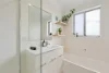 16/77-79 Victoria Street, Coffs Harbour, NSW 2450-Image