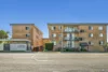 16/77-79 Victoria Street, Coffs Harbour, NSW 2450-Image