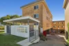16/77-79 Victoria Street, Coffs Harbour, NSW 2450-Image