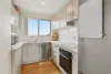 16/77-79 Victoria Street, Coffs Harbour, NSW 2450-Image