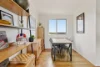 16/77-79 Victoria Street, Coffs Harbour, NSW 2450-Image