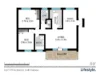 16/77-79 Victoria Street, Coffs Harbour, NSW 2450-Floorplan
