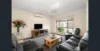 16/771 Point Nepean Road, Rosebud, Vic 3939-Image
