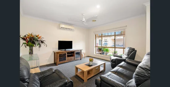 16/771 Point Nepean Road, Rosebud, Vic 3939-Image