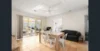 16/771 Point Nepean Road, Rosebud, Vic 3939-Image