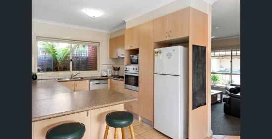 16/771 Point Nepean Road, Rosebud, Vic 3939-Image