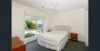 16/771 Point Nepean Road, Rosebud, Vic 3939-Image