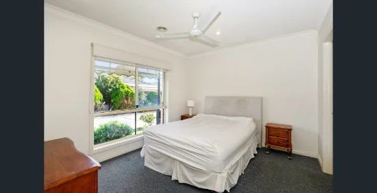 16/771 Point Nepean Road, Rosebud, Vic 3939-Image