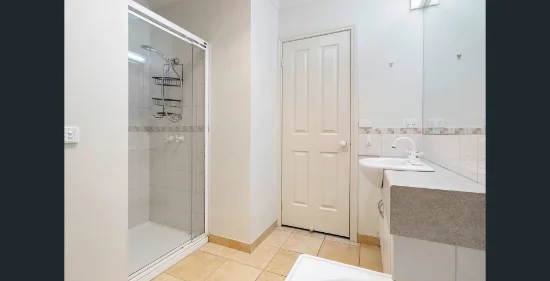 16/771 Point Nepean Road, Rosebud, Vic 3939-Image