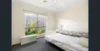 16/771 Point Nepean Road, Rosebud, Vic 3939-Image