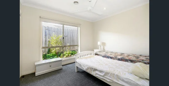 16/771 Point Nepean Road, Rosebud, Vic 3939-Image