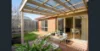 16/771 Point Nepean Road, Rosebud, Vic 3939-Image