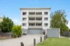 16/78 Lower King Street, Caboolture, Qld 4510-Image