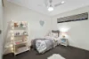 16/78 Lower King Street, Caboolture, Qld 4510-Image