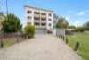 16/78 Lower King Street, Caboolture, Qld 4510-Image