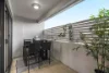 16/78 Lower King Street, Caboolture, Qld 4510-Image