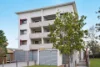 16/78 Lower King Street, Caboolture, Qld 4510-Image