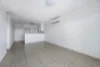 16/78 Lower King Street, Caboolture, Qld 4510-Image