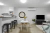 16/78 Lower King Street, Caboolture, Qld 4510-Image
