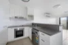 16/78 Lower King Street, Caboolture, Qld 4510-Image