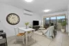 16/78 Lower King Street, Caboolture, Qld 4510-Image