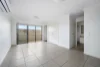 16/78 Lower King Street, Caboolture, Qld 4510-Image
