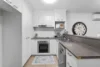 16/78 Lower King Street, Caboolture, Qld 4510-Image